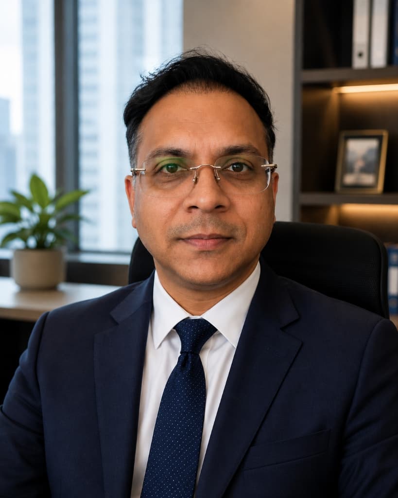 CEO of AI hiring assessment company
